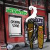 Disjointed(feat. Merc) (Explicit) - Denerro&MERC