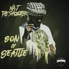 Son Of Seattle - Naj the Shooter