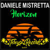 Horizon (Original Mix) - Daniele Mistretta
