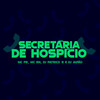 Secretária de Hospício (Explicit) - MC PR&MC BN&DJ Patrick R