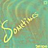 Sometimes (Explicit) - Splash Rivers