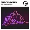 Retrowaves (Original Mix) - The Cassiopea