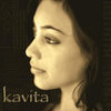 Om Namah Shiva (feat. Denis Phelan, Carl Rajkumar, Aman Kalyan, Deepak Prakash & Parag Kaole) - Kavita