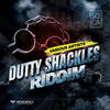 Shakle Out - Porgie&Murda