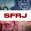 Sfrj - Cunami Flo&JOvanni&Young Dizzy