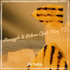 Pineapple & Patron (Explicit) - Doc Nightja&King-T