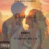 Asjabule (feat. Thatsow, KR & Niice) - Ngobz&Thatsow&KR&Niice