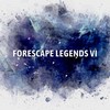 Sleeping (Original Mix) - Scanfix