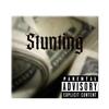 Stunting (Explicit) - YPC Quay&MONTA800