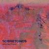 Sobretonos - Nicolas Prieto