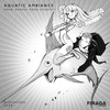 Aquatic Ambiance - Blood Code&Zaxx&Firaga