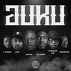 Juku - Myztro&DaliWonga&Visca&Da Muziqal Chef&Shaunmusiq&Ftears