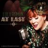 You Needed Me - Lulu Roman&Linda Davis