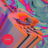 Enemy (InnerCut Remix) - Bearoid&Innercut&Daniel Belenguer Saborit&Adrià Domenech