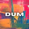 Dum (Explicit) - Mr Mani&Nabeel Akbar&Sami Amiri