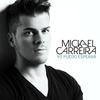 Yo puedo esperar - Mickael Carreira
