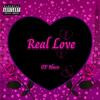 Real Love (Explicit) - OP Maco