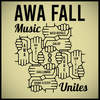 Down in my soul - Awa Fall&Sam_Thing