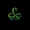 No Exit Interlude (Explicit) - LOOT&Juice