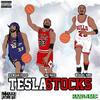 Tesla Stocks (feat. Icewear Vezzo) (Explicit) - The Lil People&Rufus Sims&Jae Haze&Icewear Vezzo