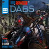 Hysteria (Original Mix) - Dabs&A-Cray