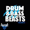 Just Like You Ft. Ali Embry(Original Mix) (Remix) - Equus&Lykia