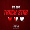 Track Star(feat. Mooski) (Explicit) - C5 305&Mooski