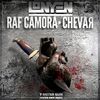 9 Meter Gun (Vater RMX 2022|Explicit) - Lonyen&RAF Camora&ChevaR