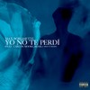 Yo No Te Perdí (Sped Up Remix|Explicit) - Max Borghetti&sped up nightcore&Speed Radio&Xanemusic&Carlos Moore&ReMiL