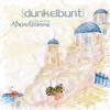 Smoking Gun - [dunkelbunt]&Anduze&Barefoot Basement