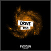 Drive - Irajá