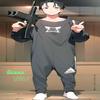 Level 7 (Explicit) - WizzX