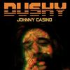 Get That Money (feat. Noah Benjamin) (Explicit) - John Dyce&Noah Benjamin