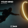 Your Mind - Mazara