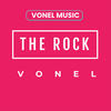 Leave This Place - Vonel