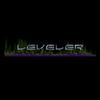 Let's Get a Bottle - LEVELER