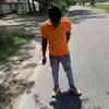 Three Stooges (Explicit) - Bankroll Jigga&BWS Ransom&Dat Boy Milt