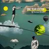 Tibet Dub (Original Mix) - Les Volga