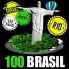 Lamento No Morrro - Lucio Alves
