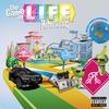 World Keeps Spinning (feat. Var Brown & Fritzo) (Explicit) - Rinchere&Var Brown&Fritzo