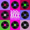 Alley Oop - The Hollywood Argyles
