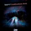 Huddlestone Arch (Blufeld's Hideaway Chilldown Mix) - Blufeld