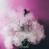 J'ai capté - Douki