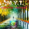 Simpatico Fantasma (Original Mix) - Cristian Myt