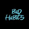 Bad Habits(feat. thov) - Theodor Rosenberg&Kløn&Thov