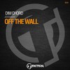 Off the Wall (Original Mix) - Dim Chord