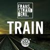 Train (Takticals Remix) - Frans Strandberg