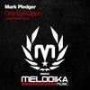One Eye Open (Original Mix) - Mark Pledger