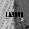 Labana (Explicit) - Fa