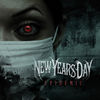 Let Me Down - New Years Day